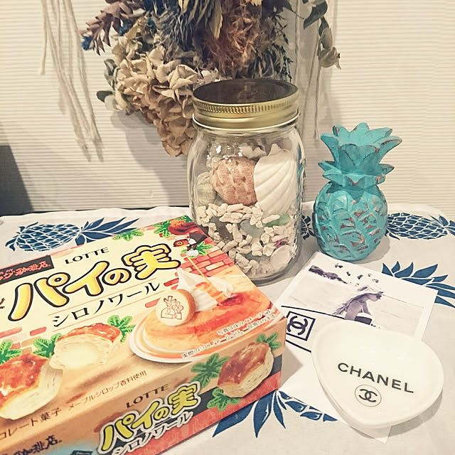 cocosorasakuさんの実例写真