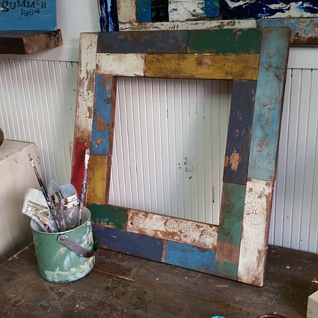 scrapheaven55さんの実例写真