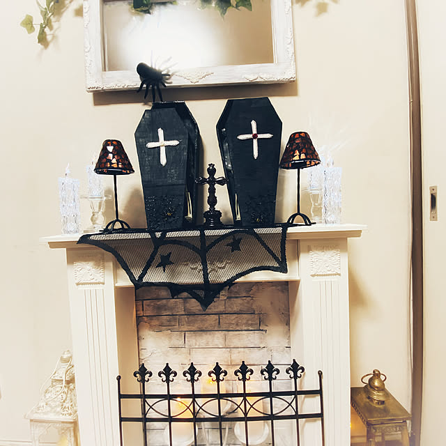 shabby666さんの実例写真