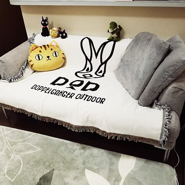 ayatuyumamamaさんの実例写真