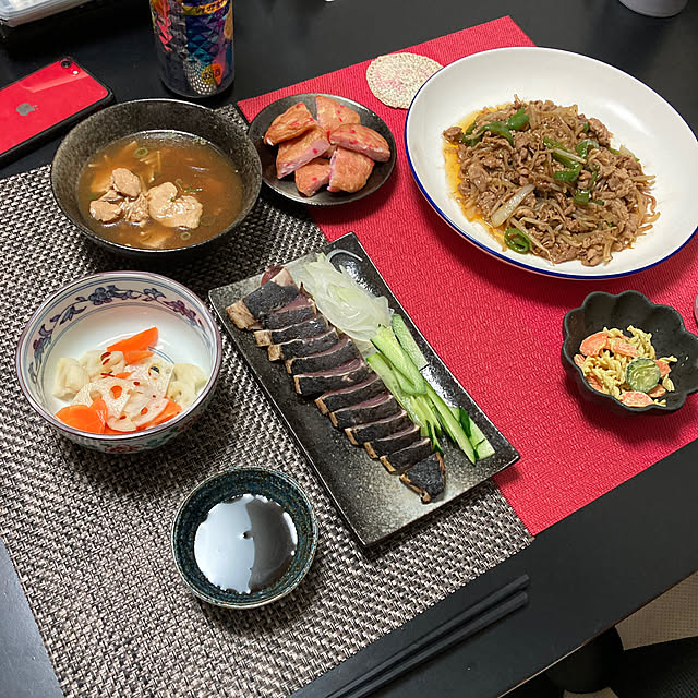 masaさんの部屋