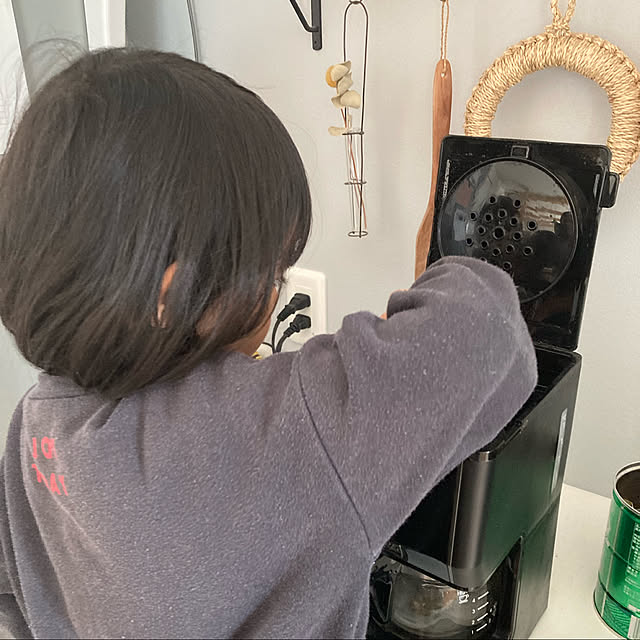 kanhanaさんの実例写真