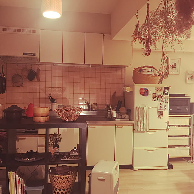 jmmsrkさんの実例写真