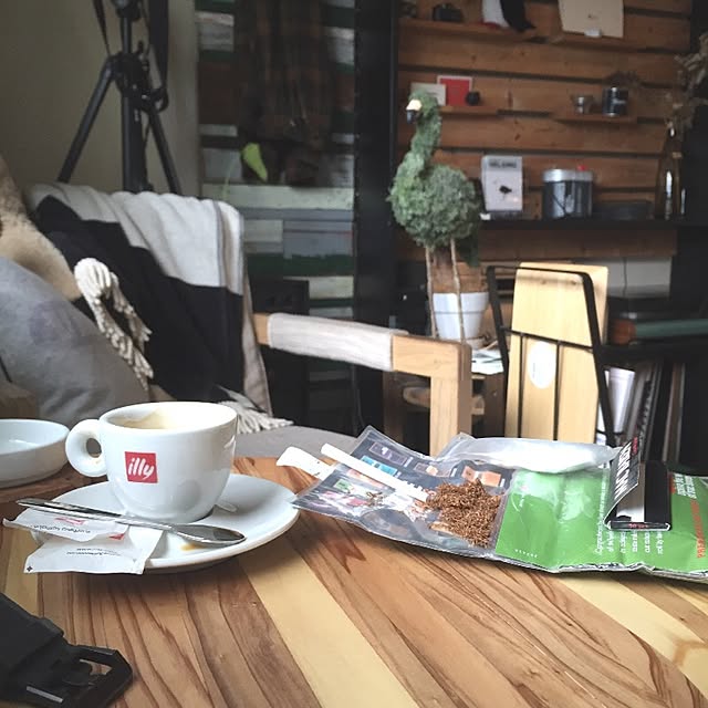 take2000kbさんの実例写真
