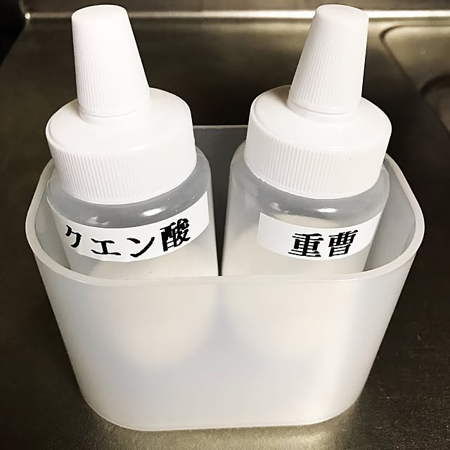 siorinさんの実例写真