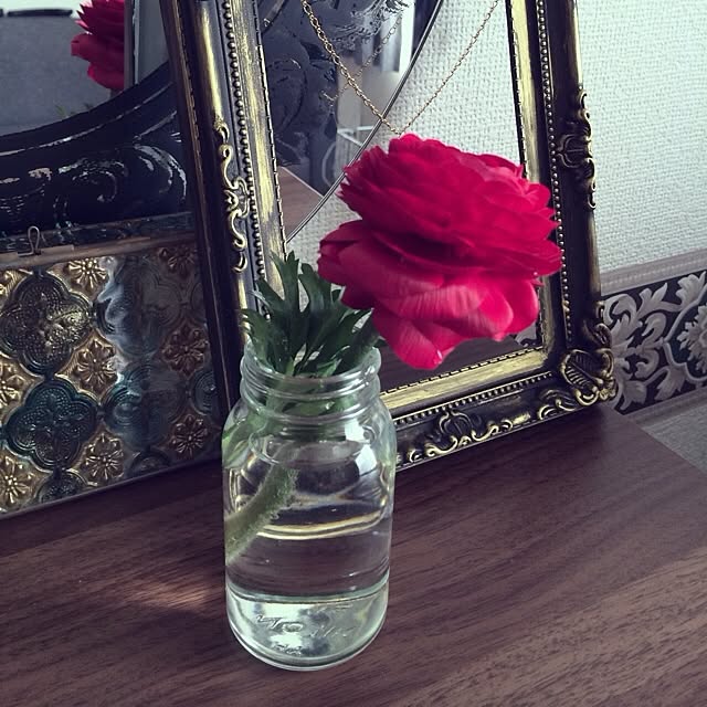 Shihoさんの実例写真