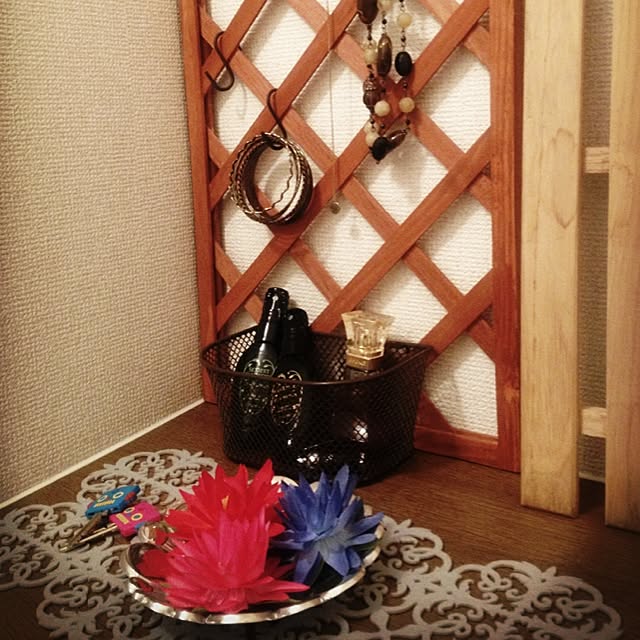 r.moon.perfumeさんの実例写真