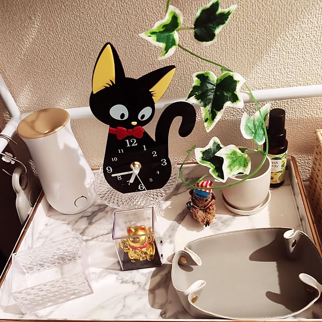 hisaさんの実例写真