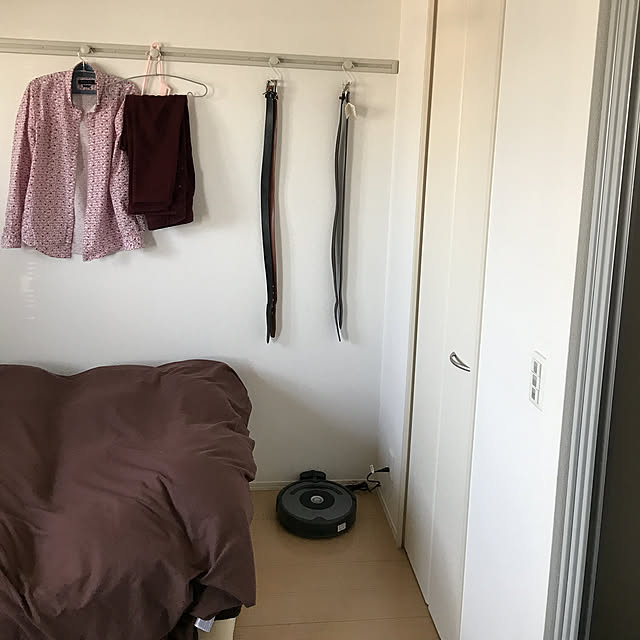kensan36さんの実例写真