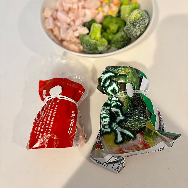 Minteaさんの部屋