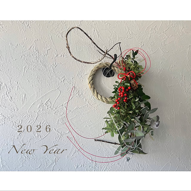 rookuさんのお部屋の写真