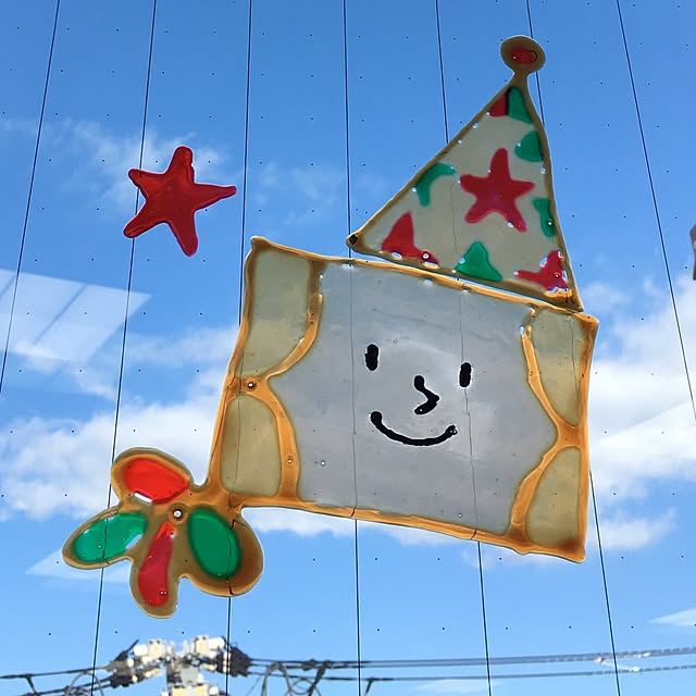 実例写真