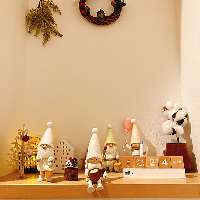 a-tanさんの実例写真