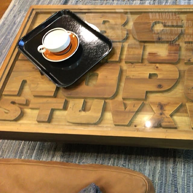 kai.1107さんの実例写真