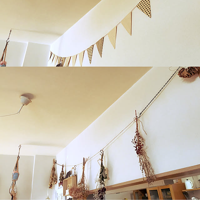 t_n.homeさんの実例写真