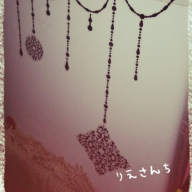 riesanchiさんの実例写真