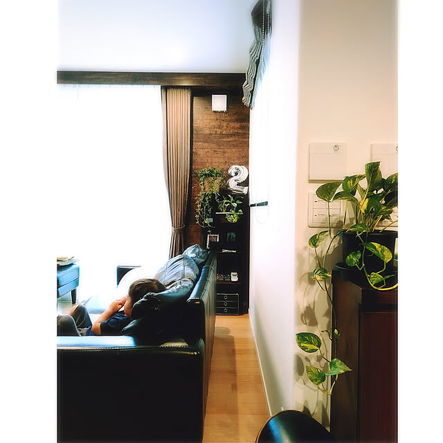 kodaminさんの実例写真