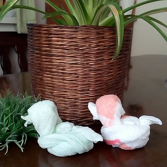 mariagardenさんの実例写真