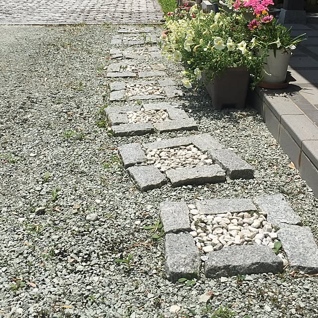 mirinrinさんの実例写真