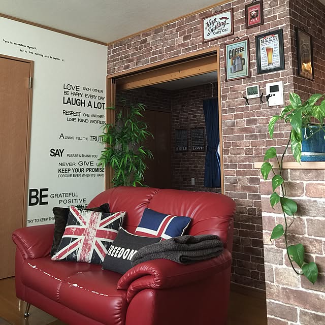kayo103さんの実例写真