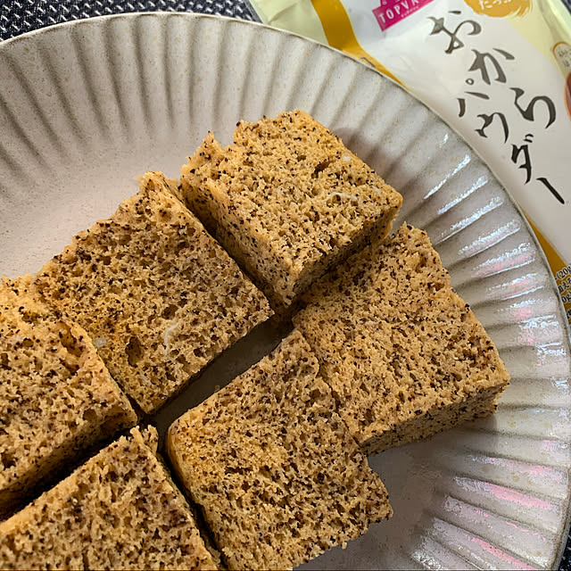 mikanさんの実例写真