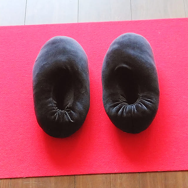 yu24さんの実例写真