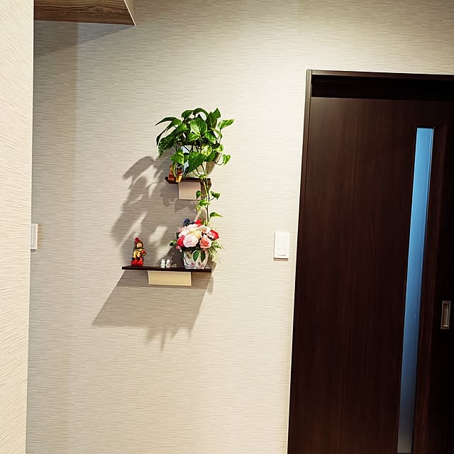 hanareさんの実例写真