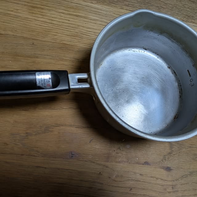 asaさんの実例写真