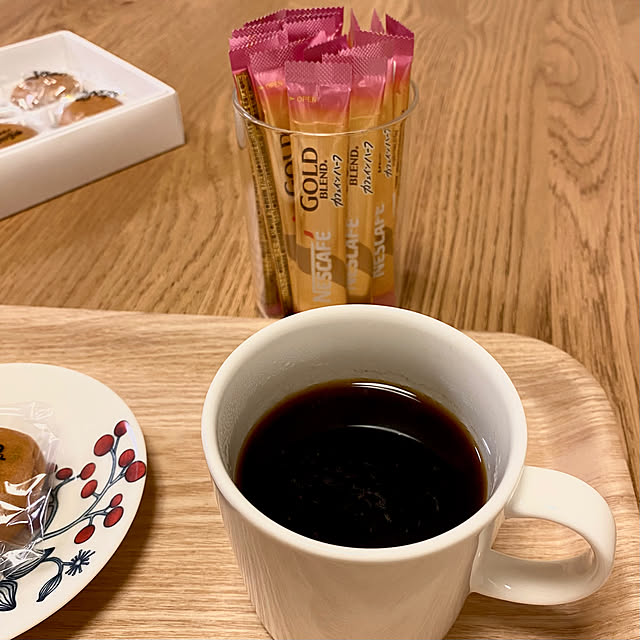 takubonchanさんの部屋