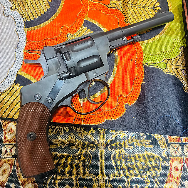 takakuzenさんの実例写真