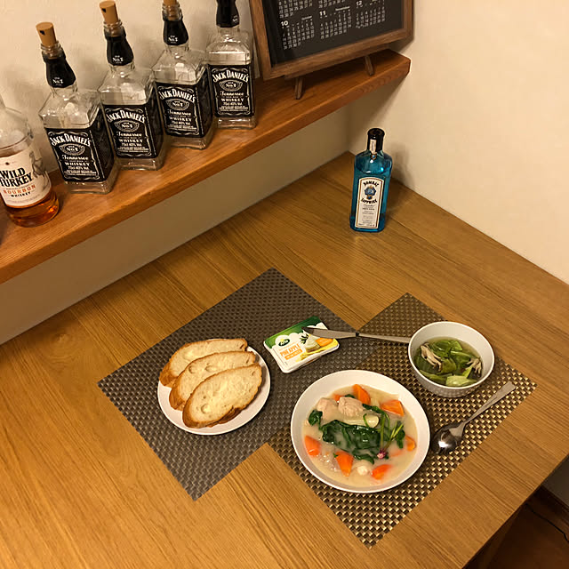 shirkさんの実例写真