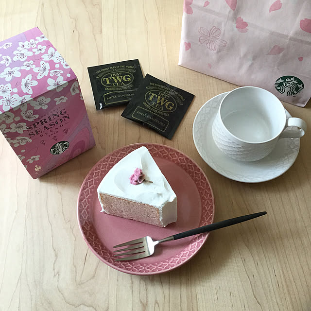 Yukikoさんの実例写真