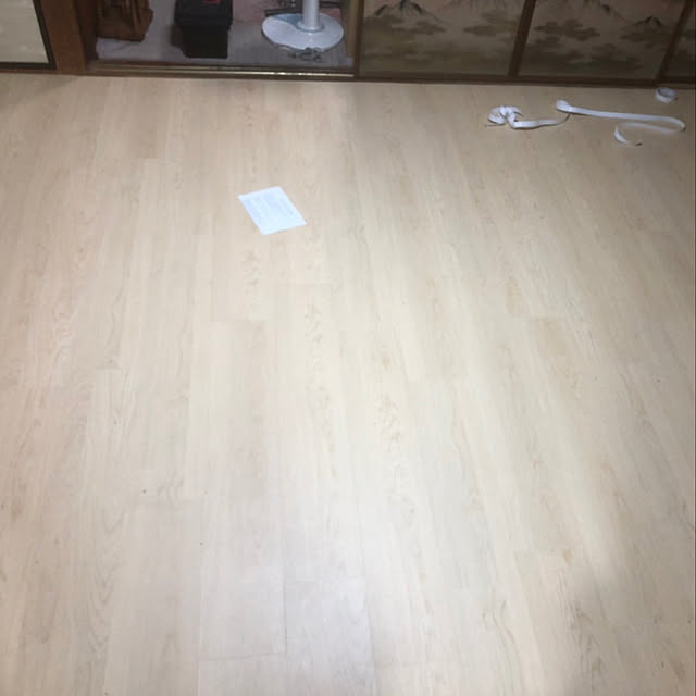Miiさんの実例写真