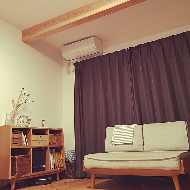 apaさんの実例写真