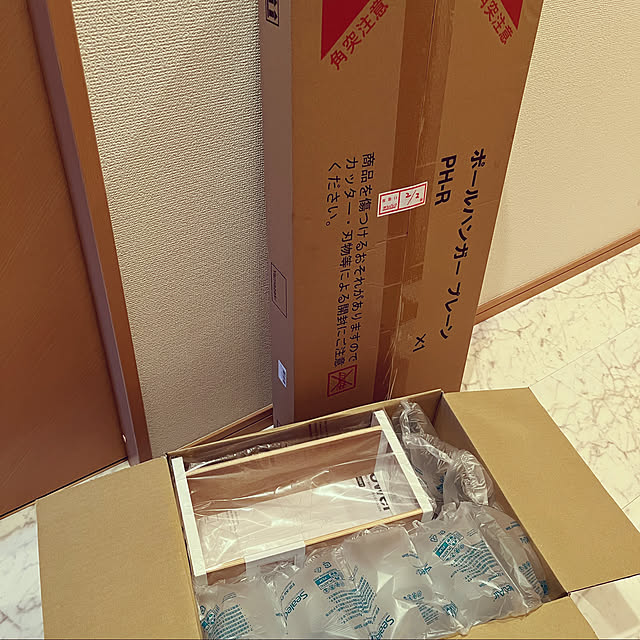 mofumofuさんの実例写真