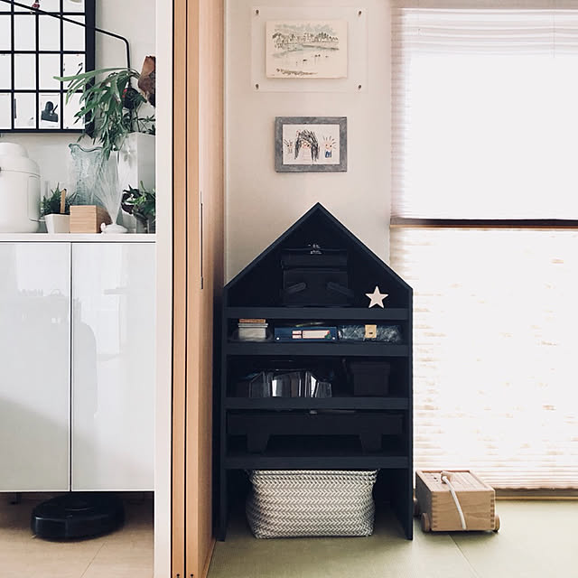 luv_asakoさんの実例写真