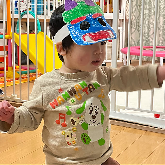 enotasoさんの実例写真