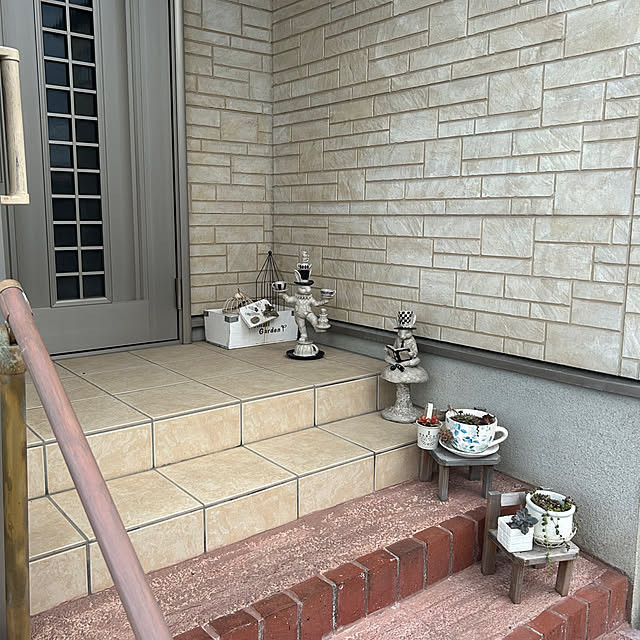 konanaka08さんの実例写真