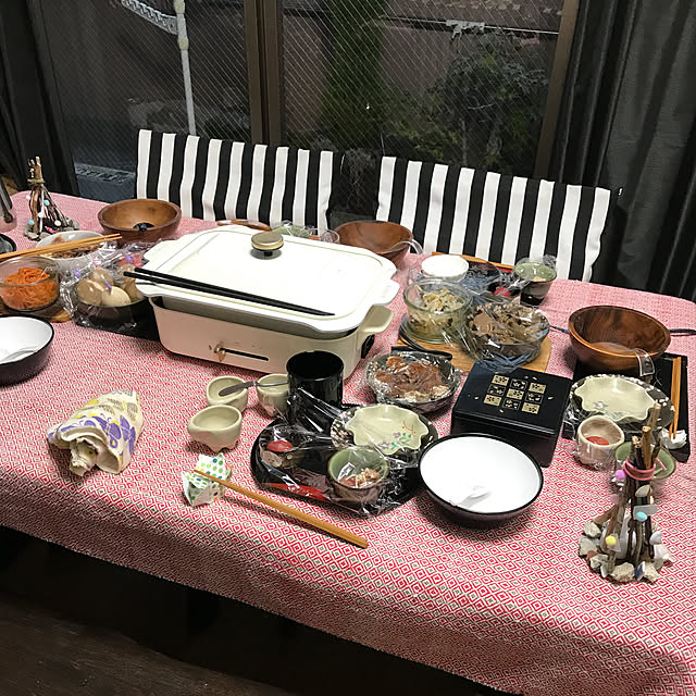 Ericaさんの実例写真