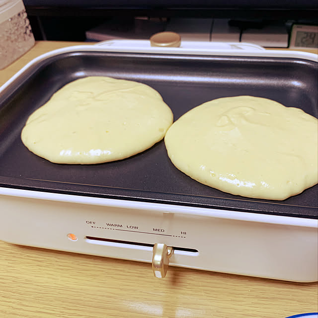 mbcms0825さんの実例写真