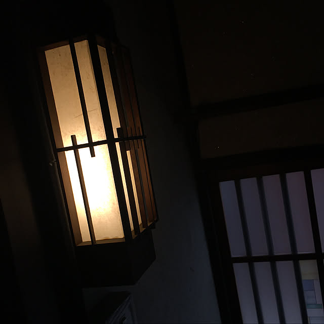 sarusagiさんの実例写真