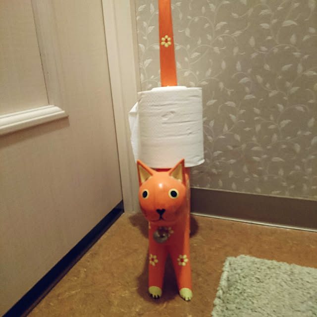 okyosan101さんの実例写真