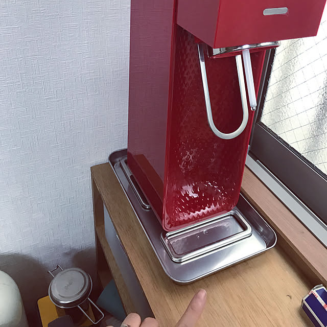 mimikurysさんの実例写真