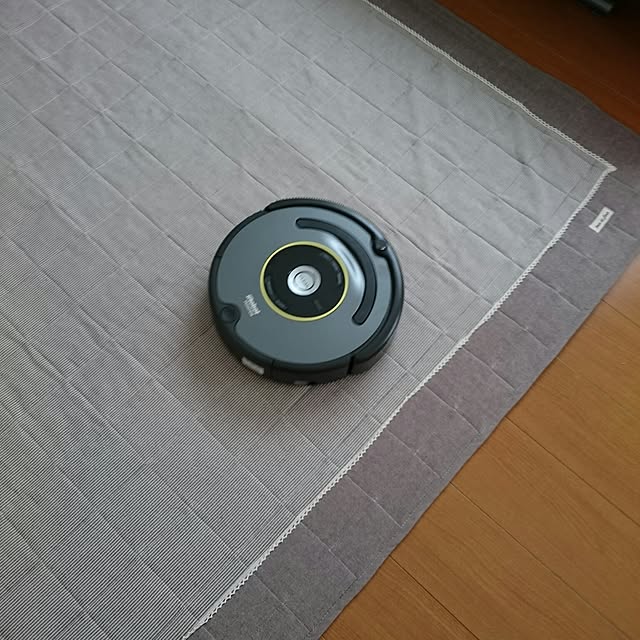 ichigoさんの実例写真