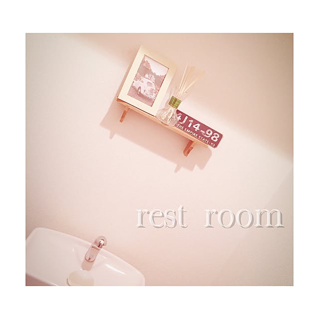 co_pimさんの実例写真