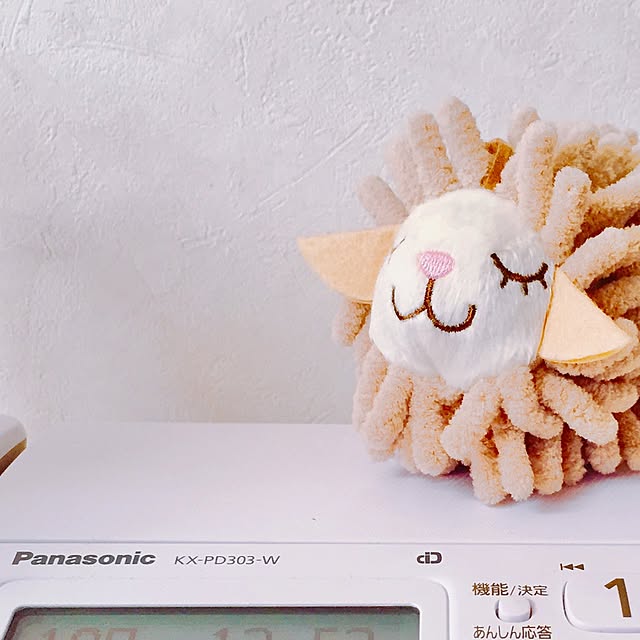 e-aiaiさんの実例写真