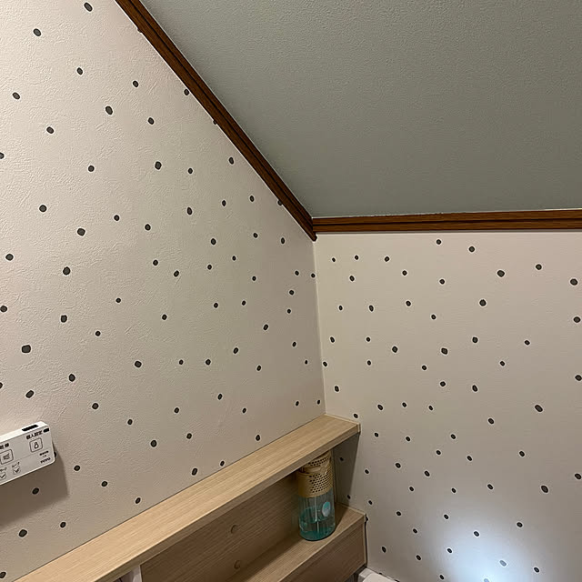 w.momohajiさんの部屋