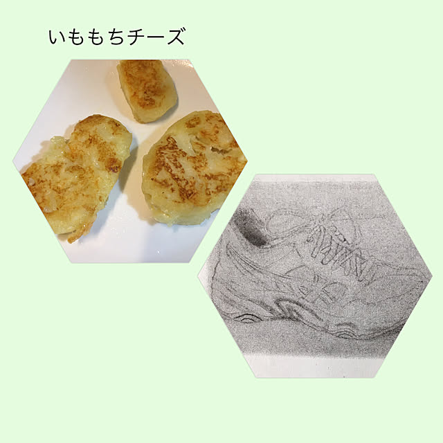 akezouさんの実例写真