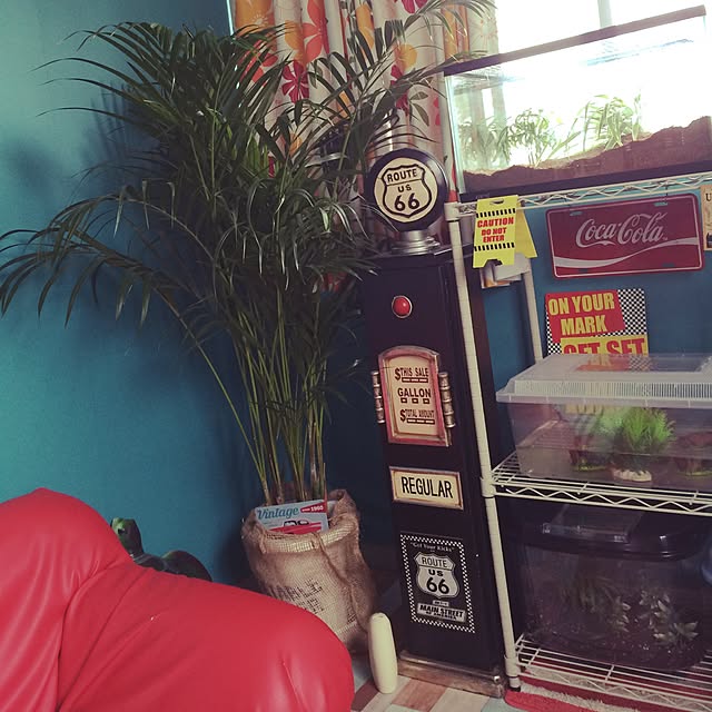 happyday1728さんの実例写真