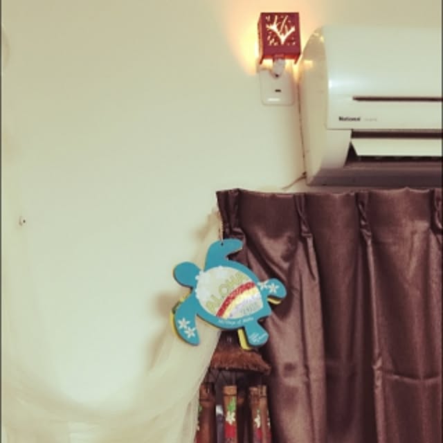 Mikuさんの実例写真